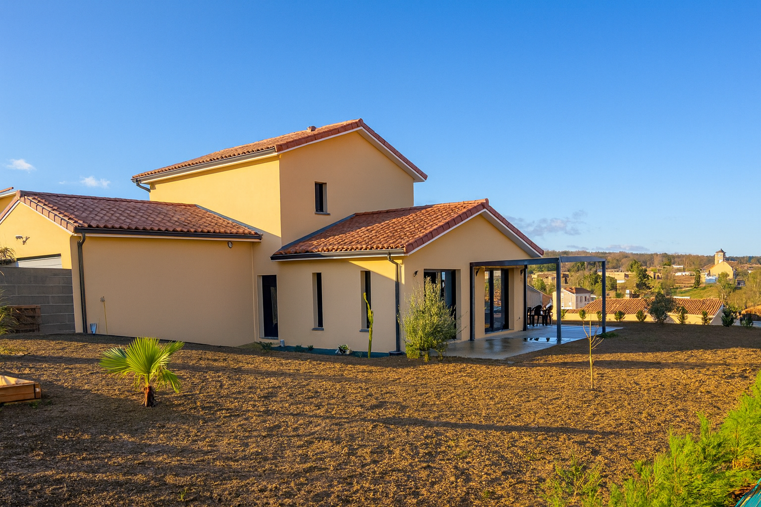 L 474789BD-C48D-48BE-AD01-EC1059FDC86C