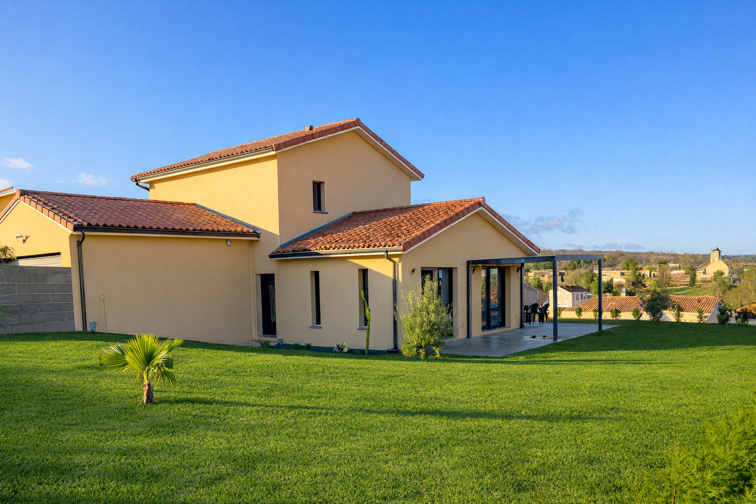 EB77F36B-FBEA-42F5-A899-E2AA21D95965